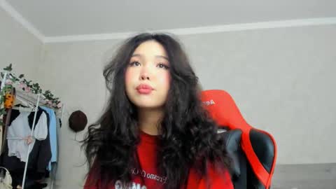 wastforu online show from February 26, 1:22 pm