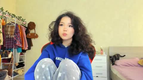 wastforu online show from October 10, 6:08 am