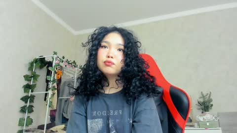 wastforu online show from January 5, 7:38 am