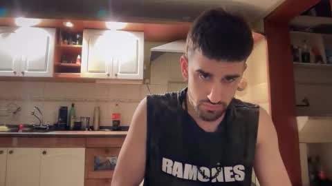 wearetwo online show from November 2, 3:39 am