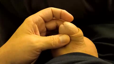 watch_tiny_dick online show from October 27, 7:47 pm