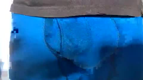 Hereforfun online show from February 21, 4:54 pm