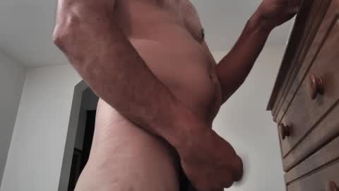 Daddy online show from March 3, 6:59 am