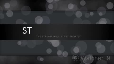 classified online show from October 21, 7:39 pm