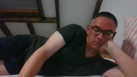 watchmecum78 online show from September 18, 9:19 pm