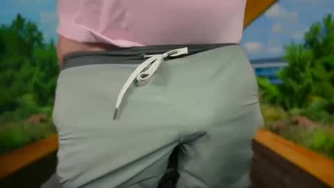 watchmejerk6769 online show from April 17, 2:19 pm