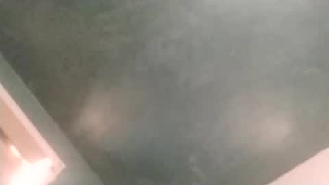 watchmespun online show from November 19, 9:24 pm