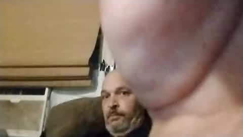 watchmespun online show from December 2, 4:00 am