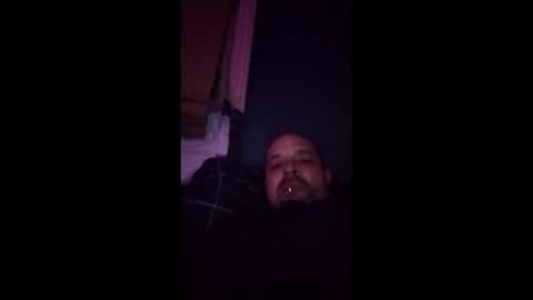 watchmespun online show from February 8, 4:05 am