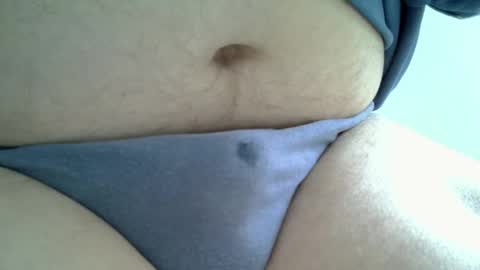 Davey online show from September 26, 9:17 am