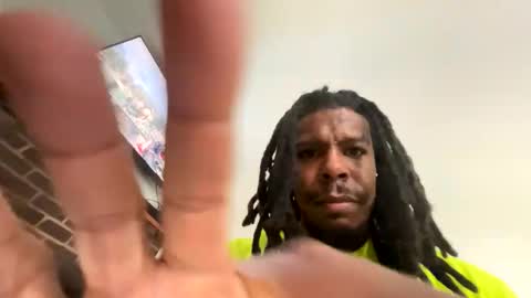 watchmybigblackcock556 online show from April 9, 8:25 pm