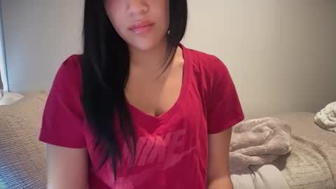 Watch your Bae online show from April 13, 10:14 pm