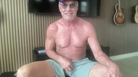 watchzac online show from March 2, 6:58 pm