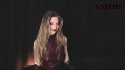 waterfallwoods online show from December 3, 6:47 am