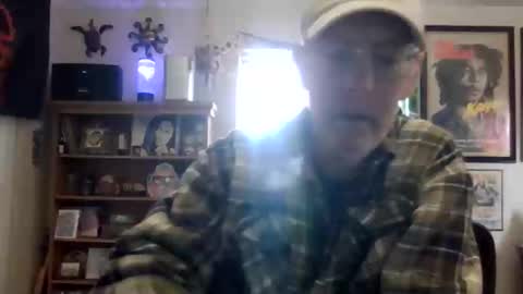 Snapshot of waterfire420 chatting on October 24, 5:47 pm waterfire420 online show from October 24, 5:47 pm