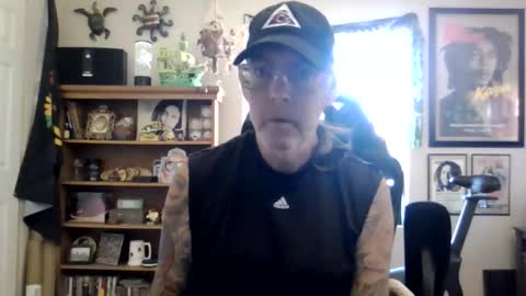 waterfire420 online show from February 26, 10:46 pm