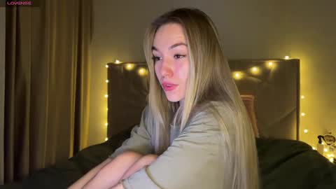 Im saving up for a new car help me online show from January 24, 12:09 am