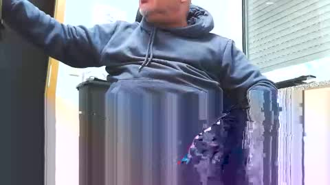 waterman__30 online show from March 24, 6:19 am