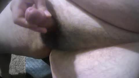 Watermeloan online show from February 3, 6:45 pm