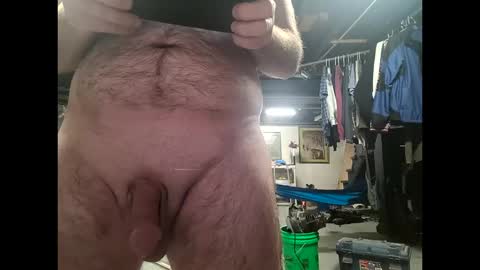 Snapshot of watertruck3995 chatting on October 16, 10:26 am watertruck3995 online show from October 16, 10:26 am