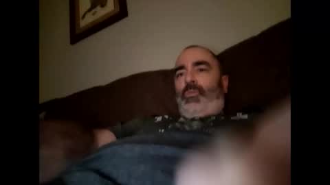 Snapshot of watertruck3995 chatting on October 25, 11:53 am watertruck3995 online show from October 25, 11:53 am