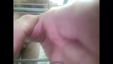 Snapshot of watertruck3995 chatting on October 28, 8:59 am watertruck3995 online show from October 28, 8:59 am