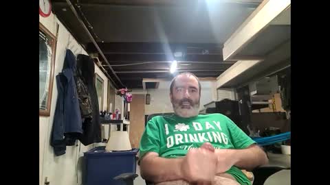 Snapshot of watertruck3995 chatting on October 9, 2:22 pm watertruck3995 online show from October 9, 2:22 pm