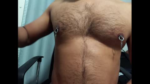 WaTH24 online show from January 1, 10:46 pm