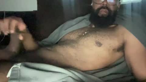 waveonce online show from December 8, 1:14 pm