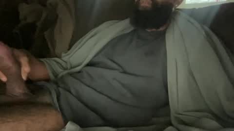 waveonce online show from January 4, 1:42 pm