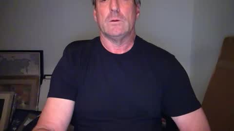 Pete online show from May 15, 8:12 am