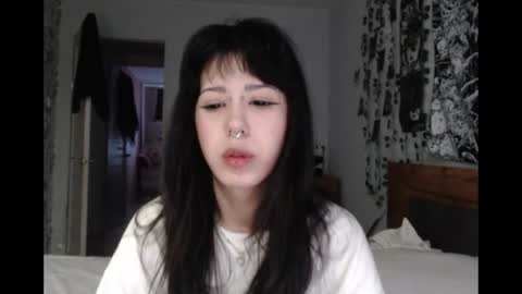 Mina online show from July 11, 4:10 pm