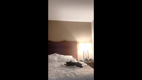 Wax online show from April 21, 2:26 am