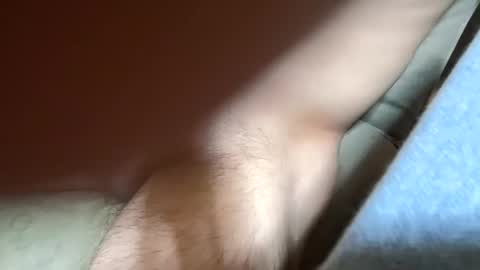 waxatig online show from May 24, 2:41 am