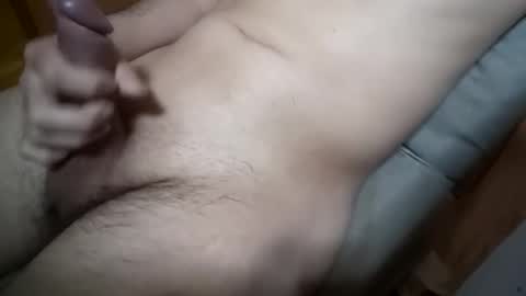 waxatig online show from April 28, 1:14 am
