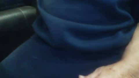 wayne1311 online show from March 8, 1:28 am