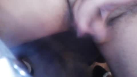 wayne1311 online show from February 28, 2:53 pm