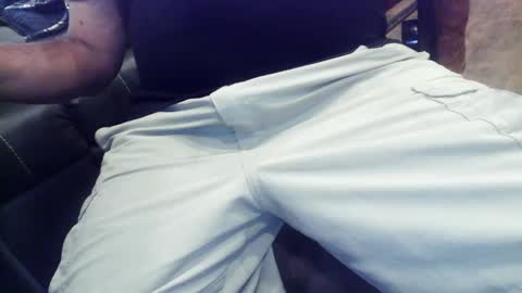 wayne1311 online show from September 13, 8:55 pm