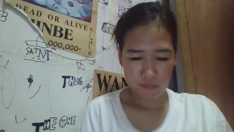 waynecruz_ online show from October 14, 5:16 pm