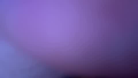 Mike Hunt online show from March 9, 9:08 pm