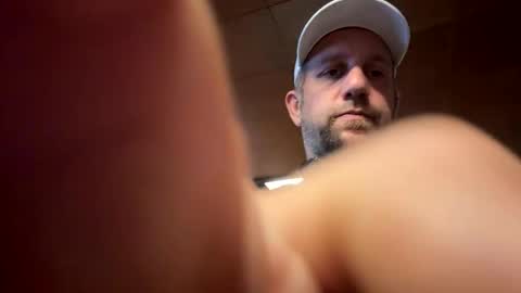 wayneneriate12 online show from February 18, 2:11 am