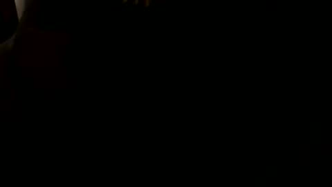 wayzzz online show from June 11, 12:14 pm