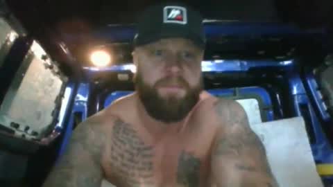 wazzathebull online show from September 16, 8:50 am