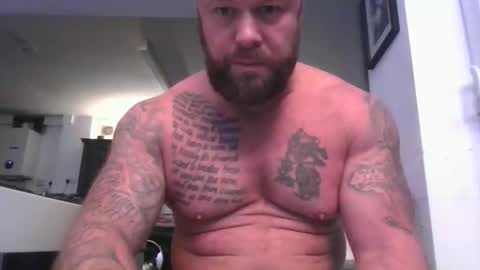 wazzathebull online show from October 3, 5:49 am