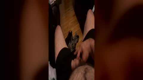 wb_rm__taz2020bi online show from July 8, 4:27 am
