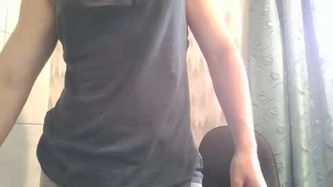 Snapshot of wbch chatting on September 16, 6:38 am Anton online show from September 16, 6:38 am