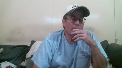 WB Farm online show from March 16, 1:53 am