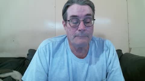 WB Farm online show from December 1, 7:34 pm