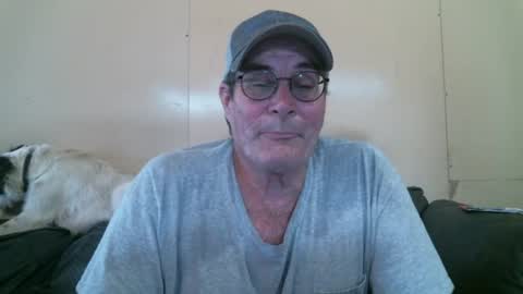 WB Farm online show from June 13, 11:48 pm