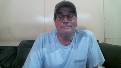 WB Farm online show from June 18, 4:51 am